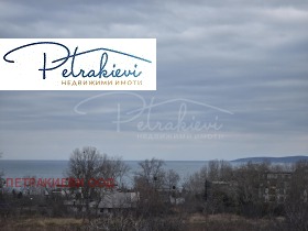 Снимка Продава ПАРЦЕЛ