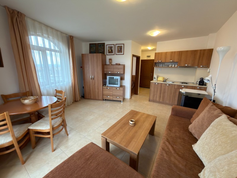 Продава 2-СТАЕН, област Бургас, к.к. Слънчев бряг • 76500 € / 149620.99 лв. • 26226798 1 — Holmes.bg Продава 2-СТАЕН, област Бургас, к.к. Слънчев бряг • 76500 € / 149620.99 лв. • 26226798 1