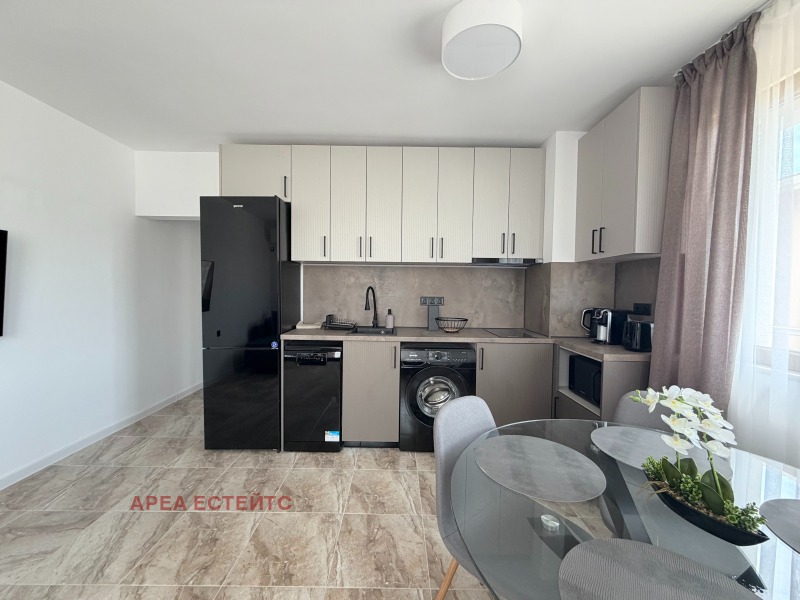 Продава 2-СТАЕН, област Бургас, гр. Созопол • 115000 € / 224920.45 лв. • 69720414 1 — Holmes.bg Продава 2-СТАЕН, област Бургас, гр. Созопол • 115000 € / 224920.45 лв. • 69720414 1