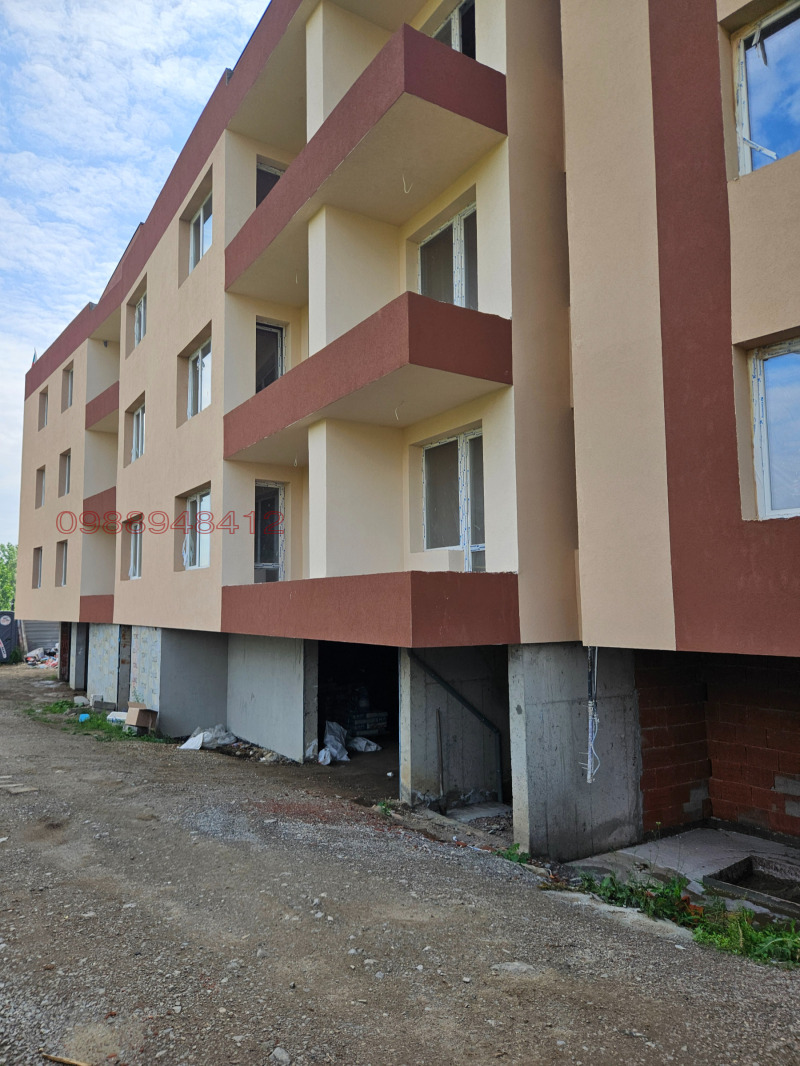 Продава 3-СТАЕН, град София, Симеоново • 430000 € / 841006.90 лв. • 13958291 1 — Holmes.bg Продава 3-СТАЕН, град София, Симеоново • 430000 € / 841006.90 лв. • 13958291 1
