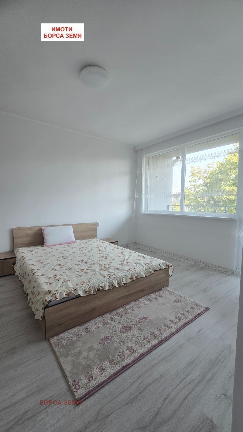 Продава 3-СТАЕН, град Търговище, Център • 100000 € • 86468446 1 — Holmes.bg Продава 3-СТАЕН, град Търговище, Център • 100000 € • 86468446 1