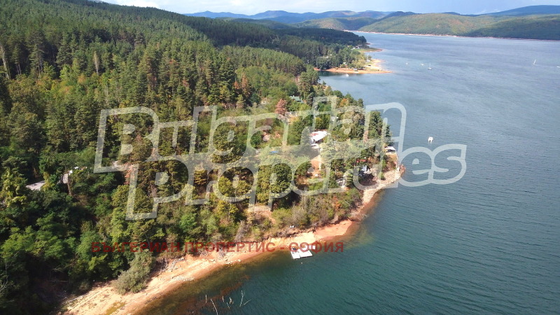 Продава ПАРЦЕЛ, град София, м-т яз. Искър • 307840 € • 15974778 1 — Holmes.bg Продава ПАРЦЕЛ, град София, м-т яз. Искър • 307840 € • 15974778 1