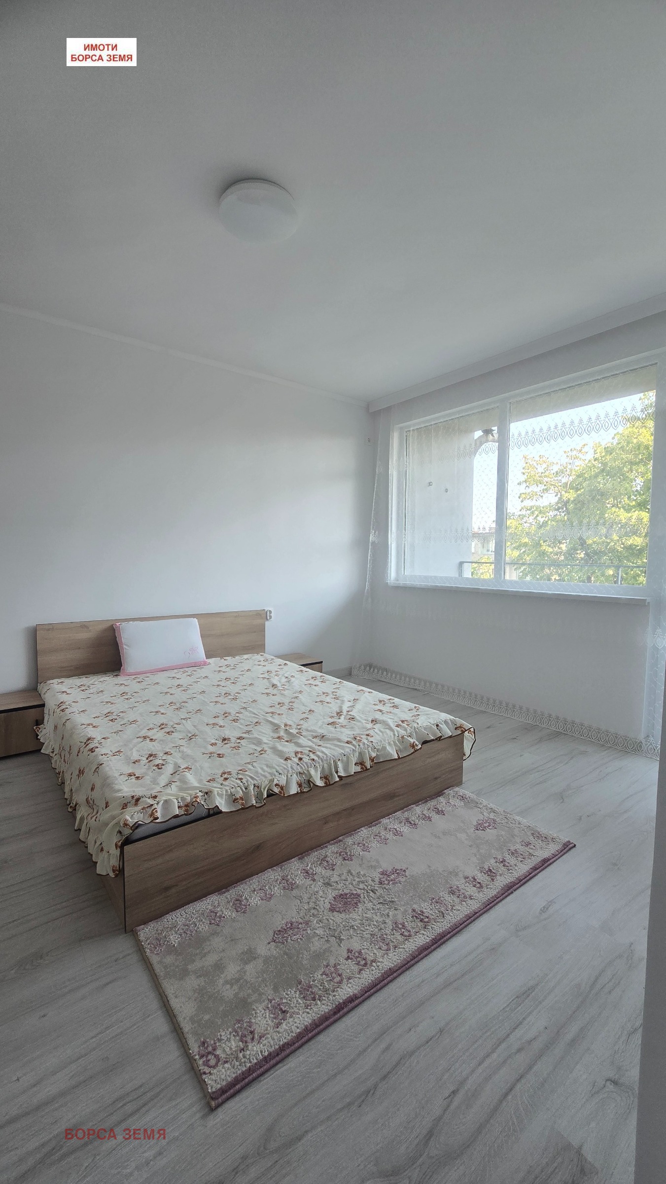 Продава 3-стаен град Търговище , Център , 65 кв.м | 63798448 — Imoti.com Продава 3-стаен град Търговище , Център , 65 кв.м | 63798448
