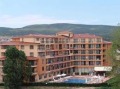 Продава 2-СТАЕН, област Бургас, к.к. Слънчев бряг • 76500 € / 149620.99 лв. • 26226798 9 — Holmes.bg Продава 2-СТАЕН, област Бургас, к.к. Слънчев бряг • 76500 € / 149620.99 лв. • 26226798 9