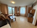 Продава 2-СТАЕН, област Бургас, к.к. Слънчев бряг • 76500 € / 149620.99 лв. • 26226798 3 — Holmes.bg Продава 2-СТАЕН, област Бургас, к.к. Слънчев бряг • 76500 € / 149620.99 лв. • 26226798 3