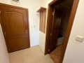Продава 2-СТАЕН, област Бургас, к.к. Слънчев бряг • 76500 € / 149620.99 лв. • 26226798 6 — Holmes.bg Продава 2-СТАЕН, област Бургас, к.к. Слънчев бряг • 76500 € / 149620.99 лв. • 26226798 6