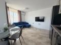 Продава 2-СТАЕН, област Бургас, гр. Созопол • 115000 € / 224920.45 лв. • 69720414 3 — Holmes.bg Продава 2-СТАЕН, област Бургас, гр. Созопол • 115000 € / 224920.45 лв. • 69720414 3