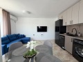 Продава 2-СТАЕН, област Бургас, гр. Созопол • 115000 € / 224920.45 лв. • 69720414 2 — Holmes.bg Продава 2-СТАЕН, област Бургас, гр. Созопол • 115000 € / 224920.45 лв. • 69720414 2