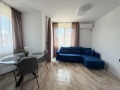 Продава 2-СТАЕН, област Бургас, гр. Созопол • 115000 € / 224920.45 лв. • 69720414 4 — Holmes.bg Продава 2-СТАЕН, област Бургас, гр. Созопол • 115000 € / 224920.45 лв. • 69720414 4