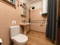 Продава 2-СТАЕН, град София, Красно село • 169900 € • 76837790 6 — Holmes.bg Продава 2-СТАЕН, град София, Красно село • 169900 € • 76837790 6