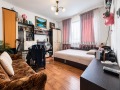 Продава 2-СТАЕН, град София, Красно село • 169900 € • 76837790 2 — Holmes.bg Продава 2-СТАЕН, град София, Красно село • 169900 € • 76837790 2