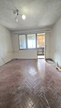 Продава 2-стаен град Търговище , Център , 50 кв.м | 32188834 — Imoti.com Продава 2-стаен град Търговище , Център , 50 кв.м | 32188834