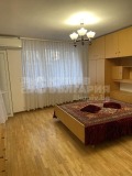 Продава 3-СТАЕН, град Варна, Конфуто • 198000 € / 387254.34 лв. • 83220155 3 — Holmes.bg Продава 3-СТАЕН, град Варна, Конфуто • 198000 € / 387254.34 лв. • 83220155 3