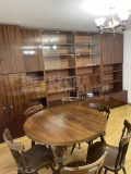 Продава 3-СТАЕН, град Варна, Конфуто • 198000 € / 387254.34 лв. • 83220155 11 — Holmes.bg Продава 3-СТАЕН, град Варна, Конфуто • 198000 € / 387254.34 лв. • 83220155 11