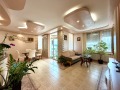 Продава 3-стаен град Велико Търново , Център , 120 кв.м | 56882071 — Imoti.com Продава 3-стаен град Велико Търново , Център , 120 кв.м | 56882071