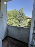 Продава 3-СТАЕН, град София, Хиподрума • 229900 € • 80089237 2 — Holmes.bg Продава 3-СТАЕН, град София, Хиподрума • 229900 € • 80089237 2
