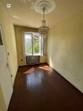 Продава 3-СТАЕН, град София, Хиподрума • 229900 € • 80089237 1 — Holmes.bg Продава 3-СТАЕН, град София, Хиподрума • 229900 € • 80089237 1