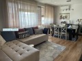 Продава 3-СТАЕН, град Русе, Широк център • 175000 € • 44420973 1 — Holmes.bg Продава 3-СТАЕН, град Русе, Широк център • 175000 € • 44420973 1