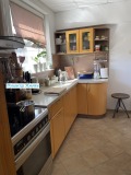Продава 3-СТАЕН, град Русе, Широк център • 175000 € • 44420973 5 — Holmes.bg Продава 3-СТАЕН, град Русе, Широк център • 175000 € • 44420973 5