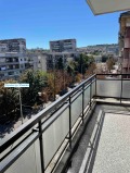 Продава 3-СТАЕН, град Русе, Широк център • 175000 € • 44420973 16 — Holmes.bg Продава 3-СТАЕН, град Русе, Широк център • 175000 € • 44420973 16