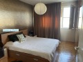 Продава 3-СТАЕН, град Русе, Широк център • 175000 € • 44420973 8 — Holmes.bg Продава 3-СТАЕН, град Русе, Широк център • 175000 € • 44420973 8