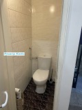 Продава 3-СТАЕН, град Русе, Широк център • 175000 € • 44420973 11 — Holmes.bg Продава 3-СТАЕН, град Русе, Широк център • 175000 € • 44420973 11