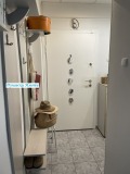 Продава 3-СТАЕН, град Русе, Широк център • 175000 € • 44420973 14 — Holmes.bg Продава 3-СТАЕН, град Русе, Широк център • 175000 € • 44420973 14