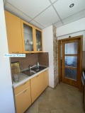 Продава 3-СТАЕН, град Русе, Широк център • 175000 € • 44420973 4 — Holmes.bg Продава 3-СТАЕН, град Русе, Широк център • 175000 € • 44420973 4