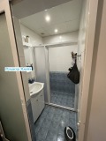 Продава 3-СТАЕН, град Русе, Широк център • 175000 € • 44420973 9 — Holmes.bg Продава 3-СТАЕН, град Русе, Широк център • 175000 € • 44420973 9