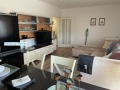 Продава 3-СТАЕН, град Русе, Широк център • 175000 € • 44420973 2 — Holmes.bg Продава 3-СТАЕН, град Русе, Широк център • 175000 € • 44420973 2
