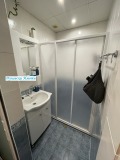 Продава 3-СТАЕН, град Русе, Широк център • 175000 € • 44420973 10 — Holmes.bg Продава 3-СТАЕН, град Русе, Широк център • 175000 € • 44420973 10