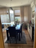 Продава 3-СТАЕН, град Русе, Широк център • 175000 € • 44420973 3 — Holmes.bg Продава 3-СТАЕН, град Русе, Широк център • 175000 € • 44420973 3