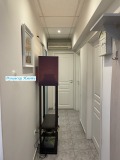 Продава 3-СТАЕН, град Русе, Широк център • 175000 € • 44420973 13 — Holmes.bg Продава 3-СТАЕН, град Русе, Широк център • 175000 € • 44420973 13
