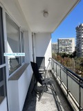 Продава 3-СТАЕН, град Русе, Широк център • 175000 € • 44420973 15 — Holmes.bg Продава 3-СТАЕН, град Русе, Широк център • 175000 € • 44420973 15