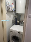 Продава 3-СТАЕН, град Русе, Широк център • 175000 € • 44420973 12 — Holmes.bg Продава 3-СТАЕН, град Русе, Широк център • 175000 € • 44420973 12
