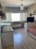 Продава 3-СТАЕН, град Русе, Широк център • 175000 € • 44420973 7 — Holmes.bg Продава 3-СТАЕН, град Русе, Широк център • 175000 € • 44420973 7