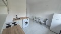 Продава 3-СТАЕН, град Търговище, Център • 100000 € • 86468446 6 — Holmes.bg Продава 3-СТАЕН, град Търговище, Център • 100000 € • 86468446 6