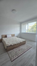 Продава 3-СТАЕН, град Търговище, Център • 100000 € • 86468446 1 — Holmes.bg Продава 3-СТАЕН, град Търговище, Център • 100000 € • 86468446 1