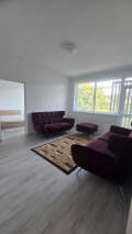 Продава 3-СТАЕН, град Търговище, Център • 100000 € • 86468446 2 — Holmes.bg Продава 3-СТАЕН, град Търговище, Център • 100000 € • 86468446 2