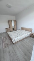 Продава 3-СТАЕН, град Търговище, Център • 100000 € • 86468446 3 — Holmes.bg Продава 3-СТАЕН, град Търговище, Център • 100000 € • 86468446 3