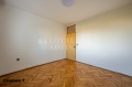 Продава 4-СТАЕН, град Варна, Победа • 199500 € / 390188.08 лв. • 45363746 6 — Holmes.bg Продава 4-СТАЕН, град Варна, Победа • 199500 € / 390188.08 лв. • 45363746 6