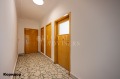 Продава 4-СТАЕН, град Варна, Победа • 199500 € / 390188.08 лв. • 45363746 9 — Holmes.bg Продава 4-СТАЕН, град Варна, Победа • 199500 € / 390188.08 лв. • 45363746 9