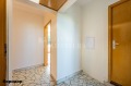 Продава 4-СТАЕН, град Варна, Победа • 199500 € / 390188.08 лв. • 45363746 12 — Holmes.bg Продава 4-СТАЕН, град Варна, Победа • 199500 € / 390188.08 лв. • 45363746 12