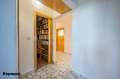 Продава 4-СТАЕН, град Варна, Победа • 199500 € / 390188.08 лв. • 45363746 10 — Holmes.bg Продава 4-СТАЕН, град Варна, Победа • 199500 € / 390188.08 лв. • 45363746 10