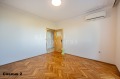 Продава 4-СТАЕН, град Варна, Победа • 199500 € / 390188.08 лв. • 45363746 8 — Holmes.bg Продава 4-СТАЕН, град Варна, Победа • 199500 € / 390188.08 лв. • 45363746 8