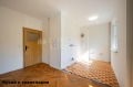 Продава 4-СТАЕН, град Варна, Победа • 199500 € / 390188.08 лв. • 45363746 4 — Holmes.bg Продава 4-СТАЕН, град Варна, Победа • 199500 € / 390188.08 лв. • 45363746 4