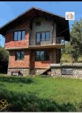Продава Вила област Перник , с. Филиповци , 82 кв.м | 57868983 — Imoti.com Продава Вила област Перник , с. Филиповци , 82 кв.м | 57868983