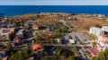 Продава ПАРЦЕЛ, област Бургас, с. Синеморец • 430000 € • 72771389 5 — Holmes.bg Продава ПАРЦЕЛ, област Бургас, с. Синеморец • 430000 € • 72771389 5