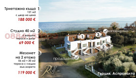 Снимка Продава 1-СТАЕН