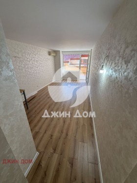 Продава 1-стаен, гр. Свети Влас